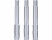 Fanar Ruční závitník M18 3 ks. (A1-230001-0180)