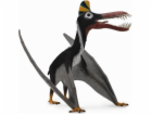 Figurka Collecta COLLECTA DINOSAUR GUIDRACO S POHYBLIVÝMI...