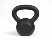 Kettlebell Zipro ZIPRO Kettlebell litinový 10 kg