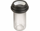 Sera Glass Filament Cylinder pro Fil 250 + UV, 400 + UV a...