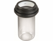 Sera Glass Filament Cylinder pro Fil 250 + UV, 400 + UV a UVC-Xtreme 800/1200