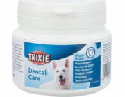 Trixie Dental Care, kaz a zubní kámen, pro psy, prášek 70g