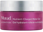 Murad MURAD_Hydration Nutrient-Charged Water Gel lehký hy...