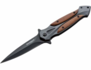 XXX_Magnum Boker (Magnum) Nůž Magnum Starfighter XL