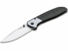 Nůž Magnum Magnum Advance Pro EDC