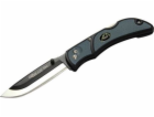 Venkovní nůž Outdoor Edge Razor Lite EDC Grey