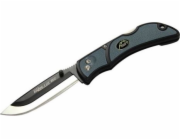 Venkovní nůž Outdoor Edge Razor Lite EDC Grey