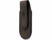 Boker Boker Solingen magnetické pouzdro, hnědé, velké