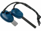 Startér Light My Fire Fire Light My Fire BIOSCOUT 2v1 Mod...