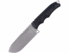 TOGO Knife Bker Plus Hermod 2.0