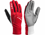 Leki Nordic Slope Junior 4.0