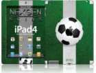 Skins Nexgen Skins Nexgen - Sada vzhledů pouzdra s 3D efe...