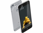 Wrapsol Wrapsol Ultra – pancéřová fólie na obrazovku a kryt Iphone 6s Plus / Iphone 6 Plus