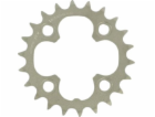 Přední ozubené kolo Shimano Deore FC-M532 22T Shimano