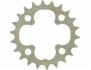 Přední ozubené kolo Shimano Deore FC-M532 22T Shimano