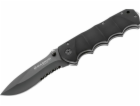 Univerzální nůž Magnum Magnum Black Spear
