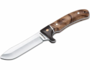 Magnum Magnum Dětský nůž univerzální