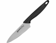 Samura Nůž krájecí 10 cm Samura Golf AUS-8