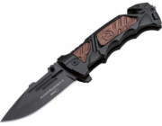 Univerzální nůž Boker Boker Plus AK-14