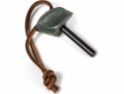 Startér Light My Fire Fire matně. pro nůž FireKnife Bio S...