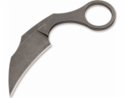 Nůž Boker Boker Plus Bad Moon