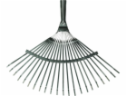 Flo Metal shrnovač listí 22zubý 99401