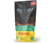 Josera Filet Chicken & Telecí sáček 70 g