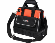 Taška na nářadí Yato YT-74360