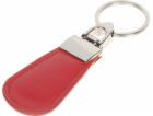 Atlo RFID BLÍZKOVÝ KLÍČOVÝ PRST ATLO-564/RD