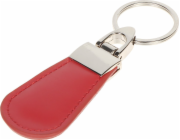 Atlo RFID BLÍZKOVÝ KLÍČOVÝ PRST ATLO-564/RD