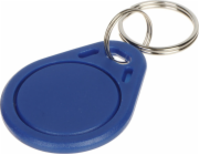 Atlo RFID BLÍZKOVÝ KLÍČOVÝ PRST ATLO-501B/BE