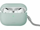 Uniq UNIQ Lino Apple AirPods Pro 2 silikonové pouzdro min...