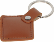 Atlo RFID BLÍZKOVÝ KLÍČOVÝ PRST ATLO-567B/BN