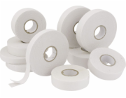 Velká oboustranná pěnová montážní páska 24MMX5M (130-1217)