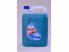 Barlon Barlon - Gel na praní jemných tkanin, barva - 5l