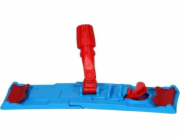 Držák na tyč CleanPRO Speedy (374132)