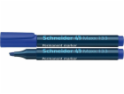 Schneider Permanentní popisovač SCHNEIDER Maxx 133, zkose...