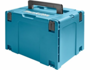 Kufr na nářadí Makita Makpac Type 4