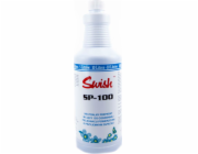 Swish Swish SP - 100 Přípravek pro každodenní povrchovou péči, květinový 1l