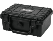Box na nářadí Yato YT-08900