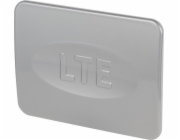 LP anténa Externí LTE 4G anténa