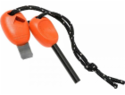 Startér Light My Fire Fire Light My Fire BIOSCOUT 2v1 Ora...