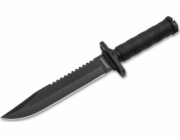 Nůž na přežití TOGO Magnum John Jay