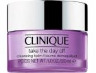 Clinique Clinique Take the Day Off Cleansing Balm Balzám ...