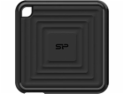 Silicon Power SSD externí disk Silicon Power PC60 externí...