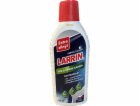Larrin na rez a vodní kámen 500 ml