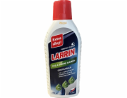 Larrin na rez a vodní kámen 500 ml