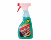 Čistič Mefisto na trouby, sporáky a glazované povrchy 500 ml