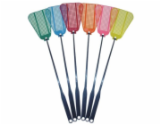 Plácačka na mouchy ABELLA