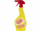 Savo kuchyně čisticí sprej  500 ml